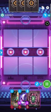 我不玩智械了，JOJO！本人版本说书丰收蜂奉上