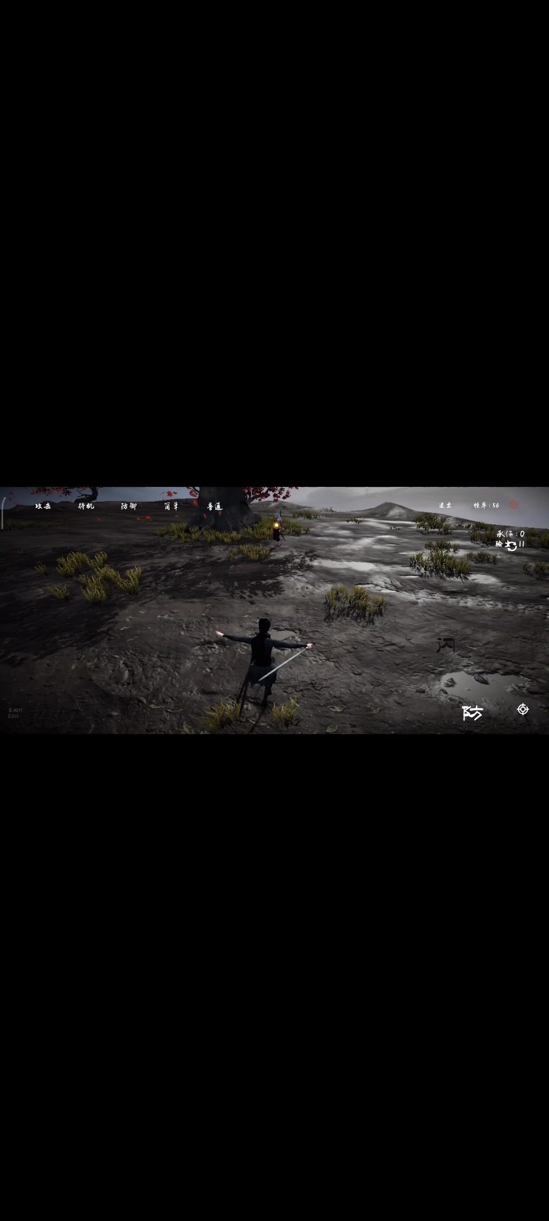 video-2126520
