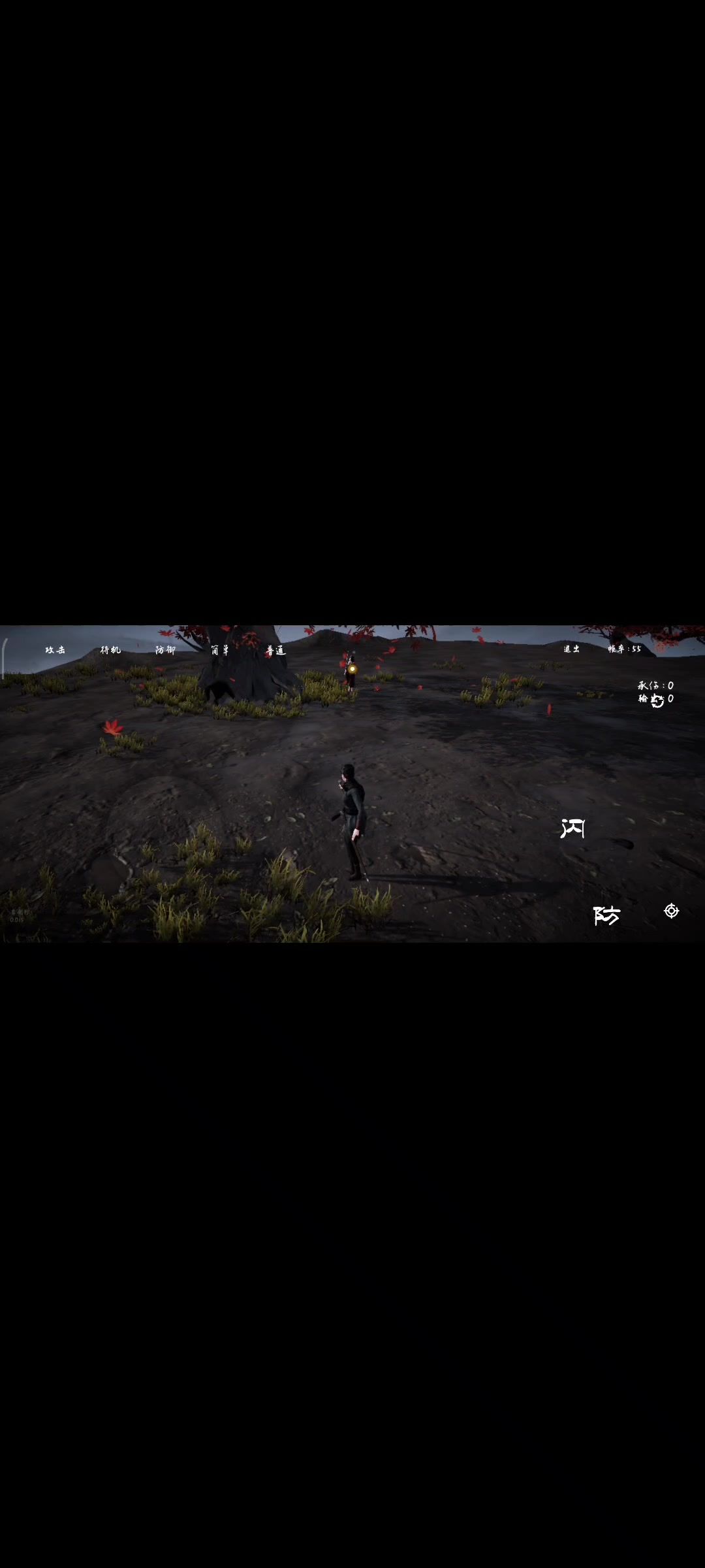 video-2126535