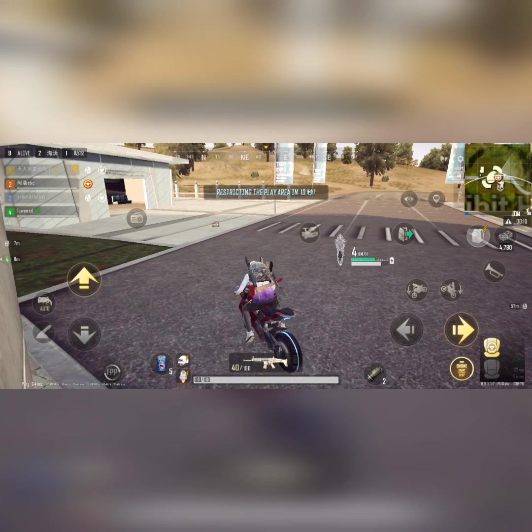 video-2146865