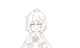 【坎公骑冠剑】同人