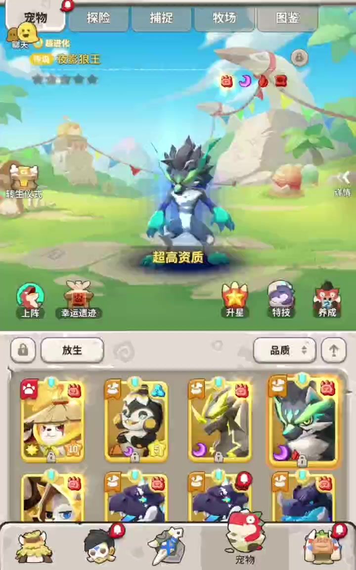 video-2161301