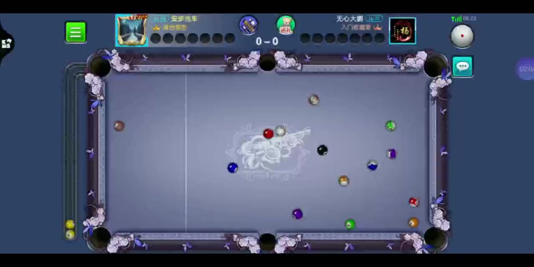video-2164534