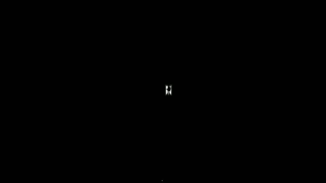 video-2167785