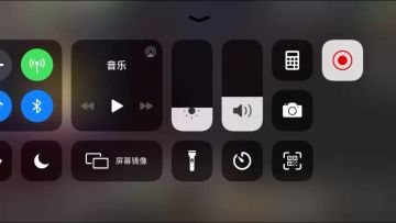 虚无空间偷渡技巧——战士（视频）