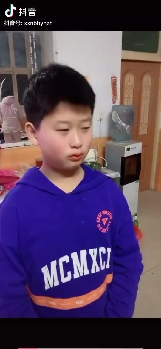 video-2180870