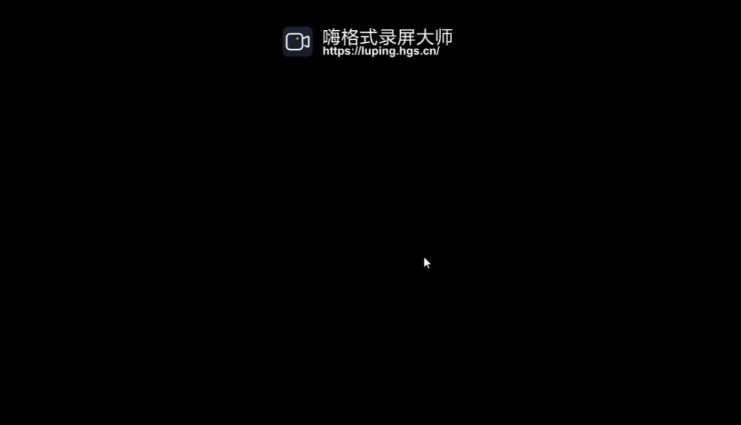 video-2186286