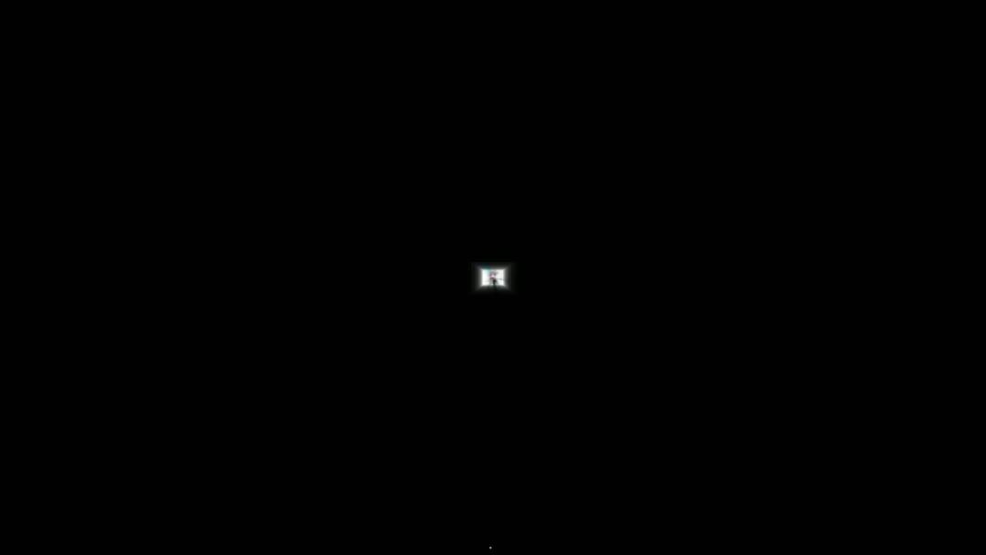 video-2215196