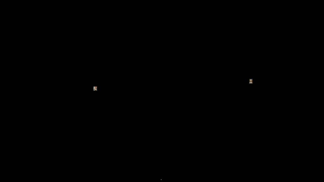 video-2215201