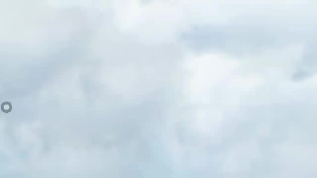 video-2215331