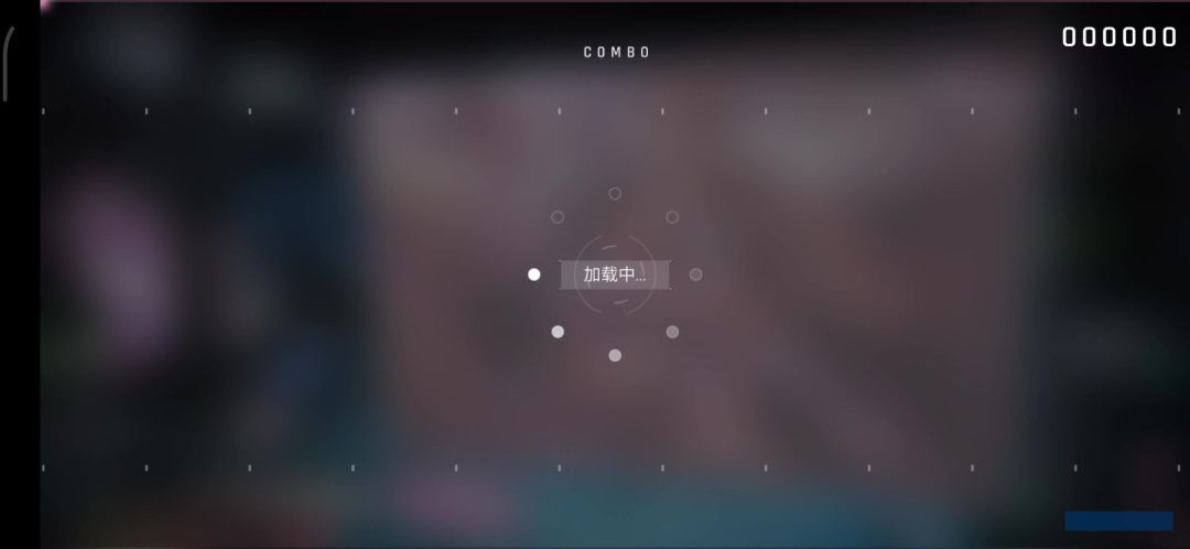 video-2217882