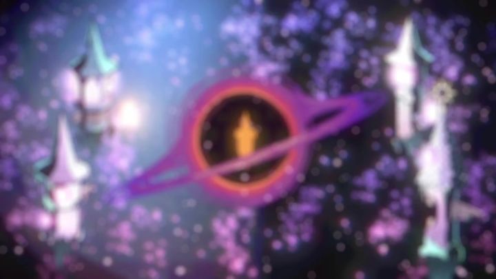 这不比魔杖好使?在线合作沙盒生存游戏《荒野枪巫》(Wizard with a Gun)截图
