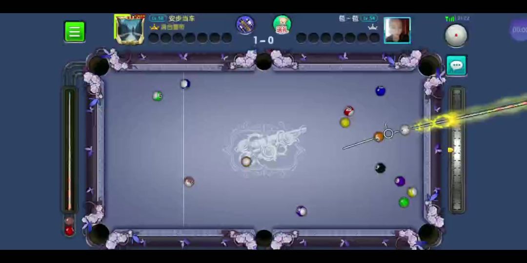 video-2229354