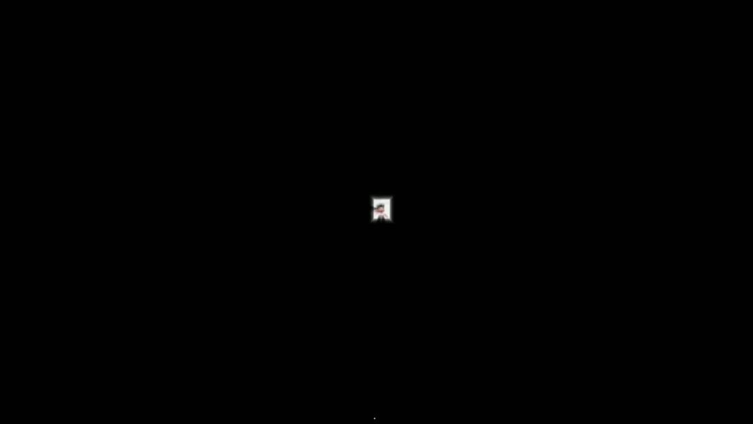 video-2241481
