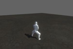 全新的弓箭手动效来啦！ 4