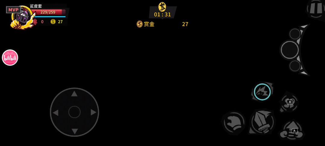 video-2263659