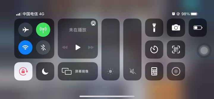 无安吉拉也能过的特种截图