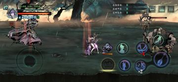 魔弦弦小版本思路抛砖