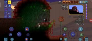 [国服]冷知识科普——肉后砸多少祭坛