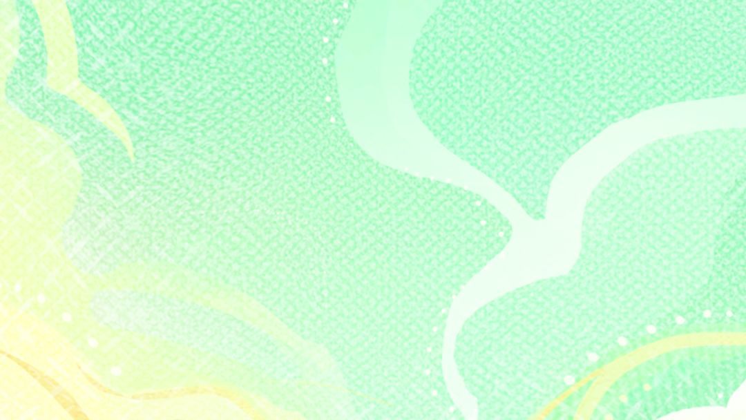 video-2299339