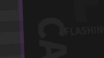 冒险报社 | 收到来自冒险大陆的神秘来电！