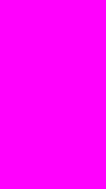 video-2306546