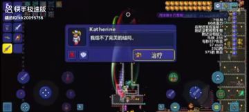 国际服大师月总