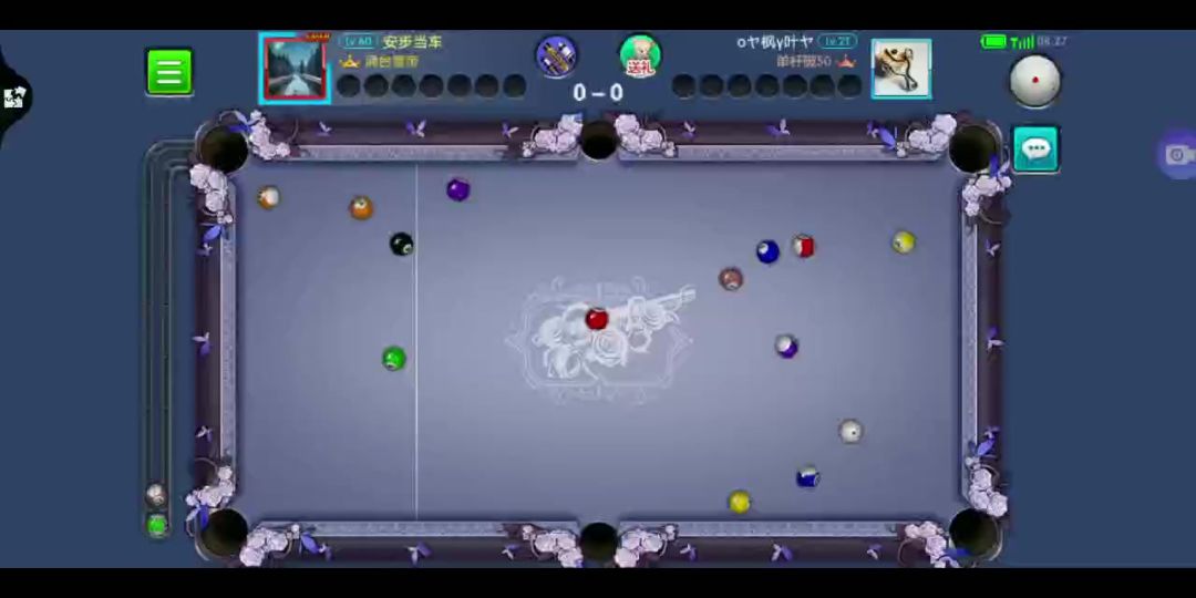 video-2307630