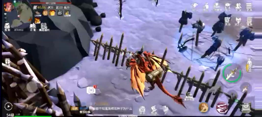 video-2309065