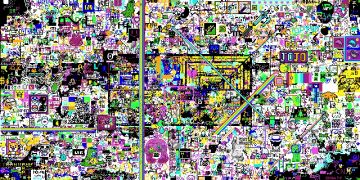 今日(12.23)画板变化请查收