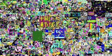 2021/12/27~2021/12/28画板变化