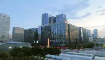 花田独家幕后爆料，神秘制作人惊喜现身！