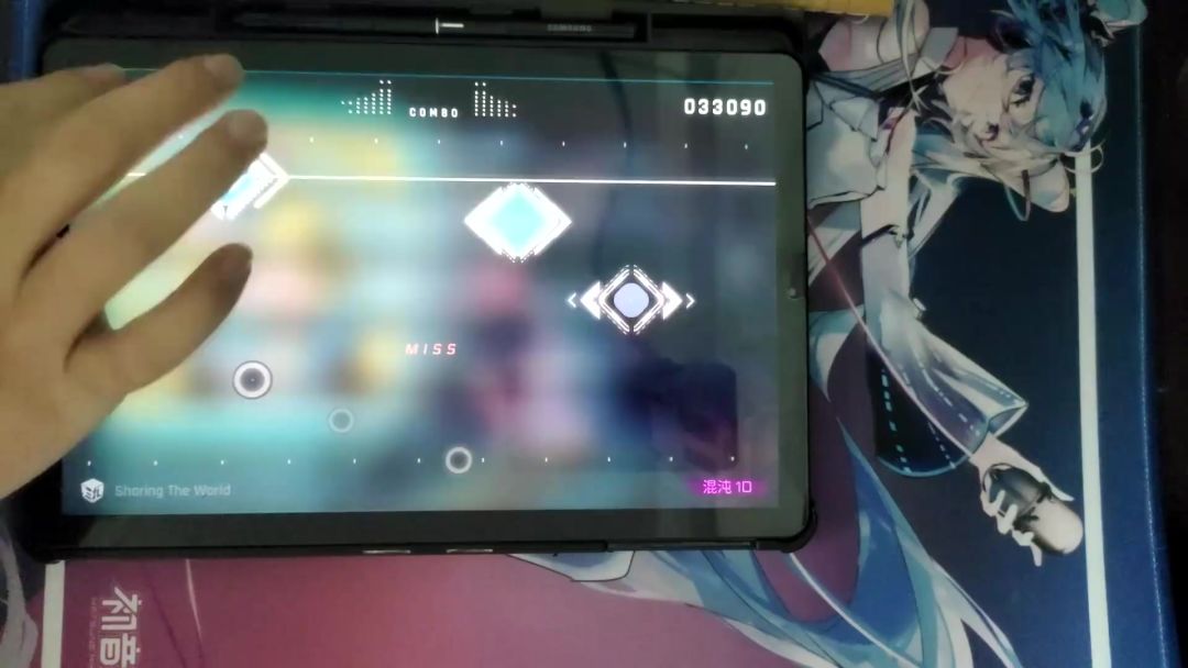 video-2350614