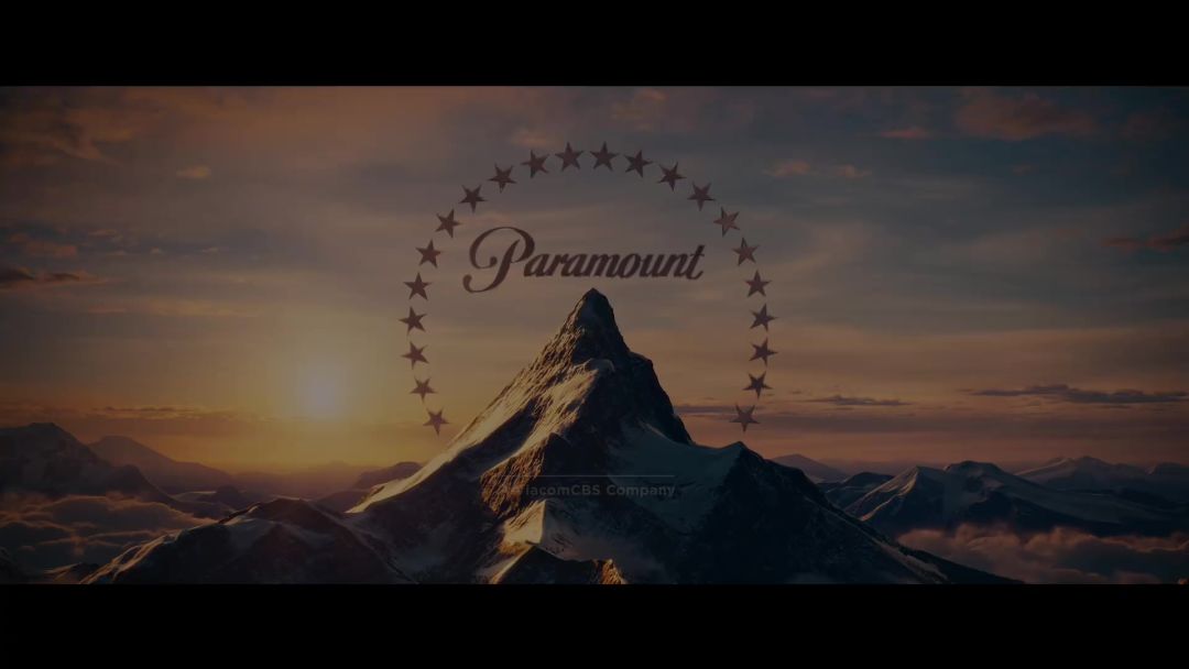 video-2361717