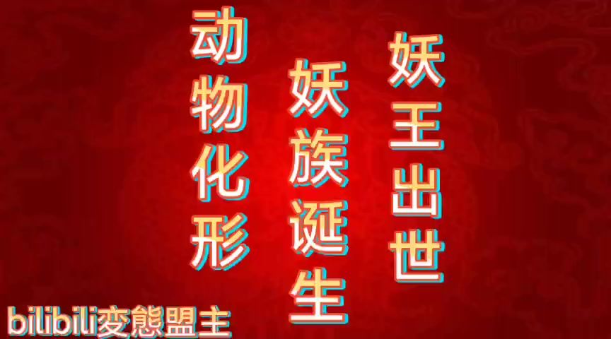 video-2379833