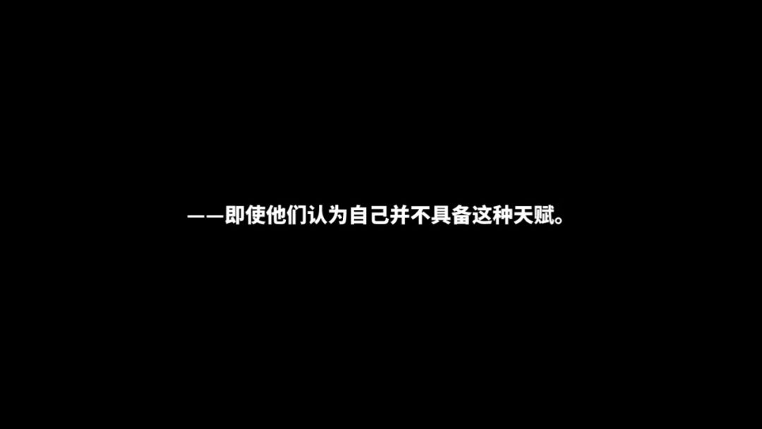video-2411902