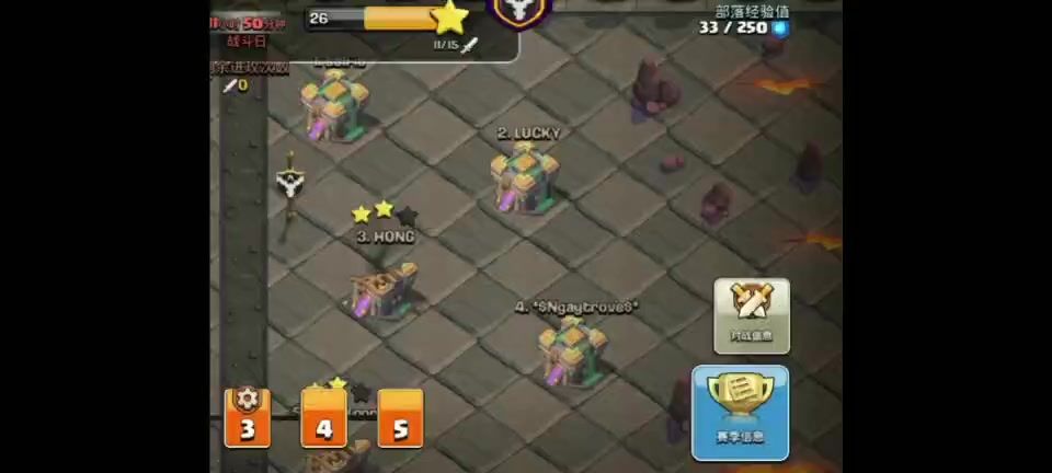 video-2417806
