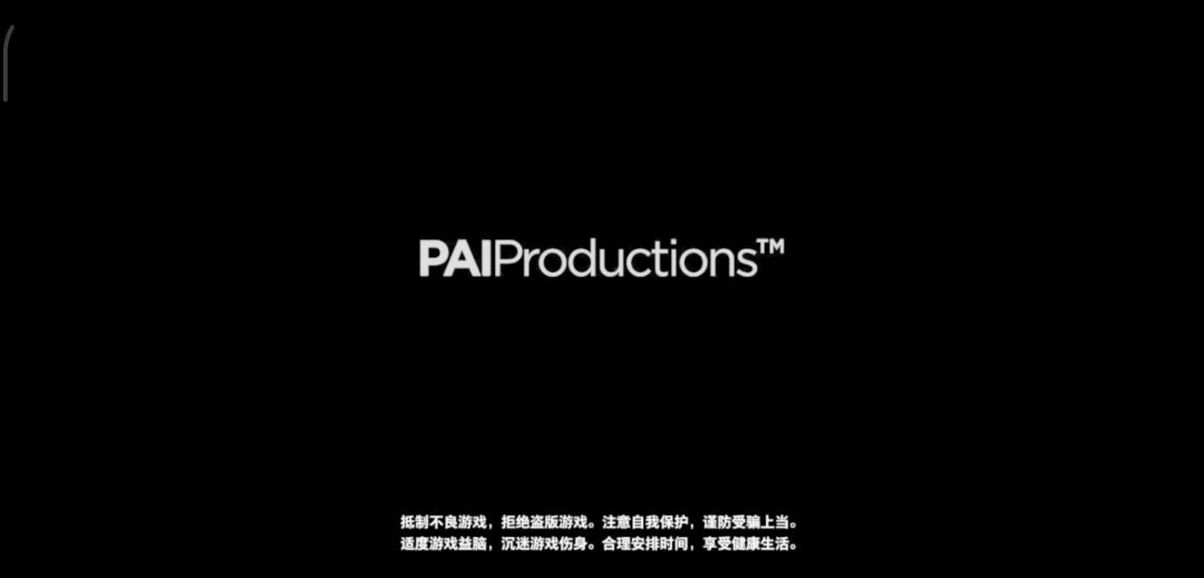 video-2430497
