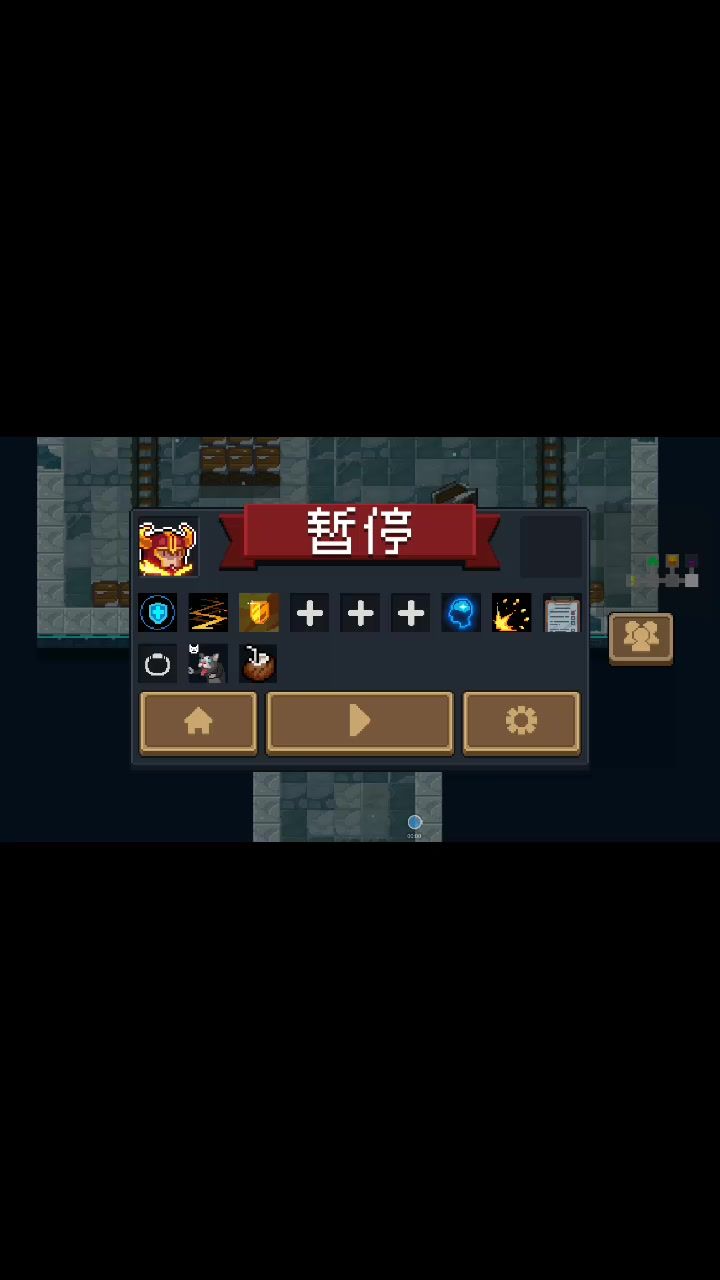 video-2448310