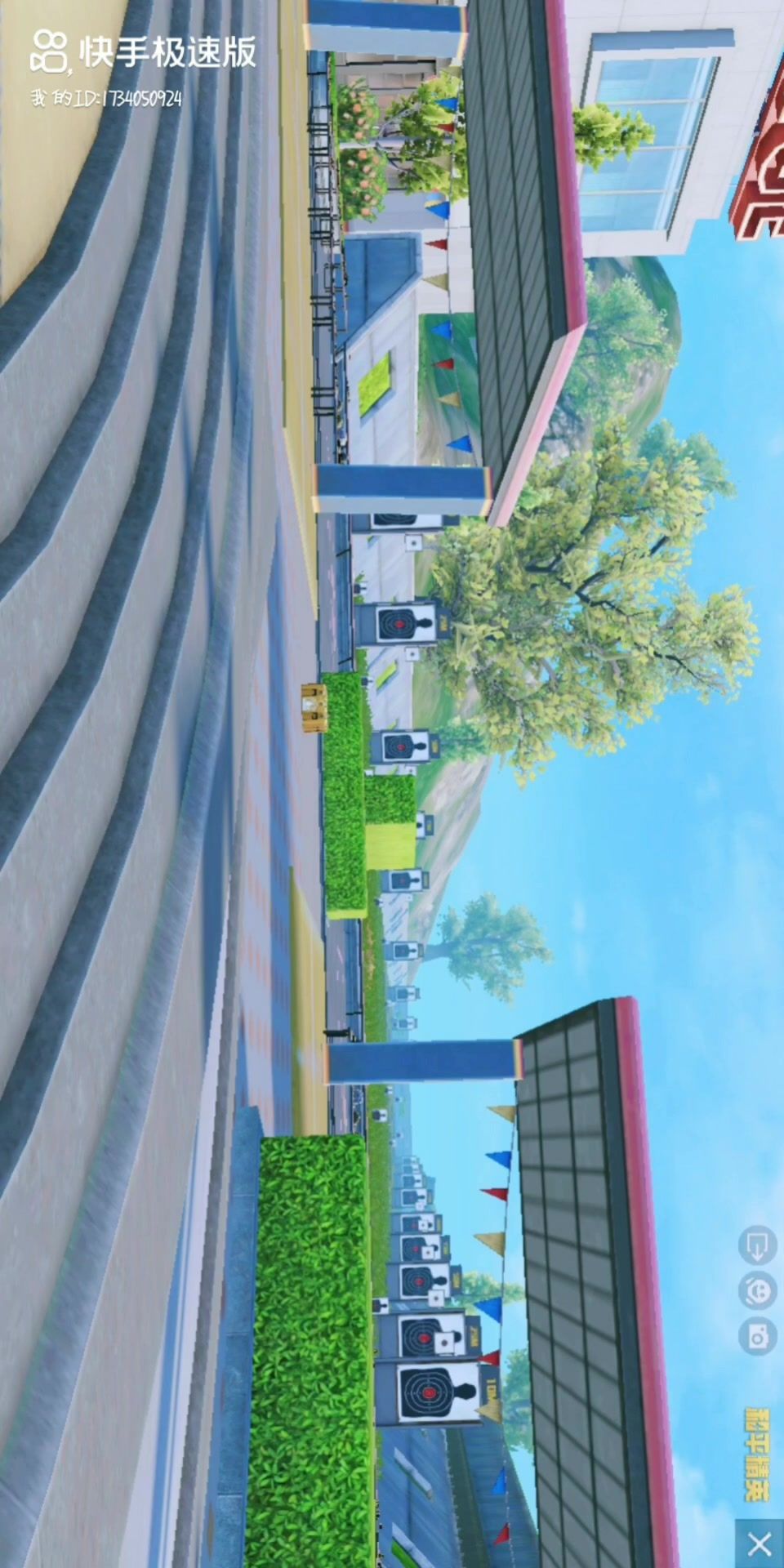 video-2462602