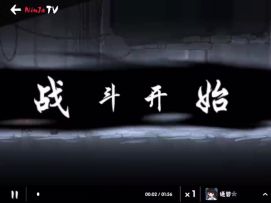 金币3130稳定跑法，小娇接力小黑