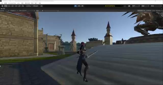 video-2477522