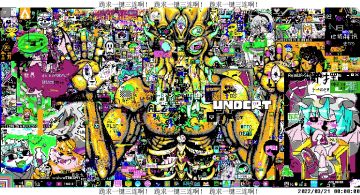 【涂鸦世界】2022/03/21画板变化，请查收~