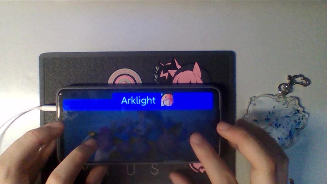 video-2507313