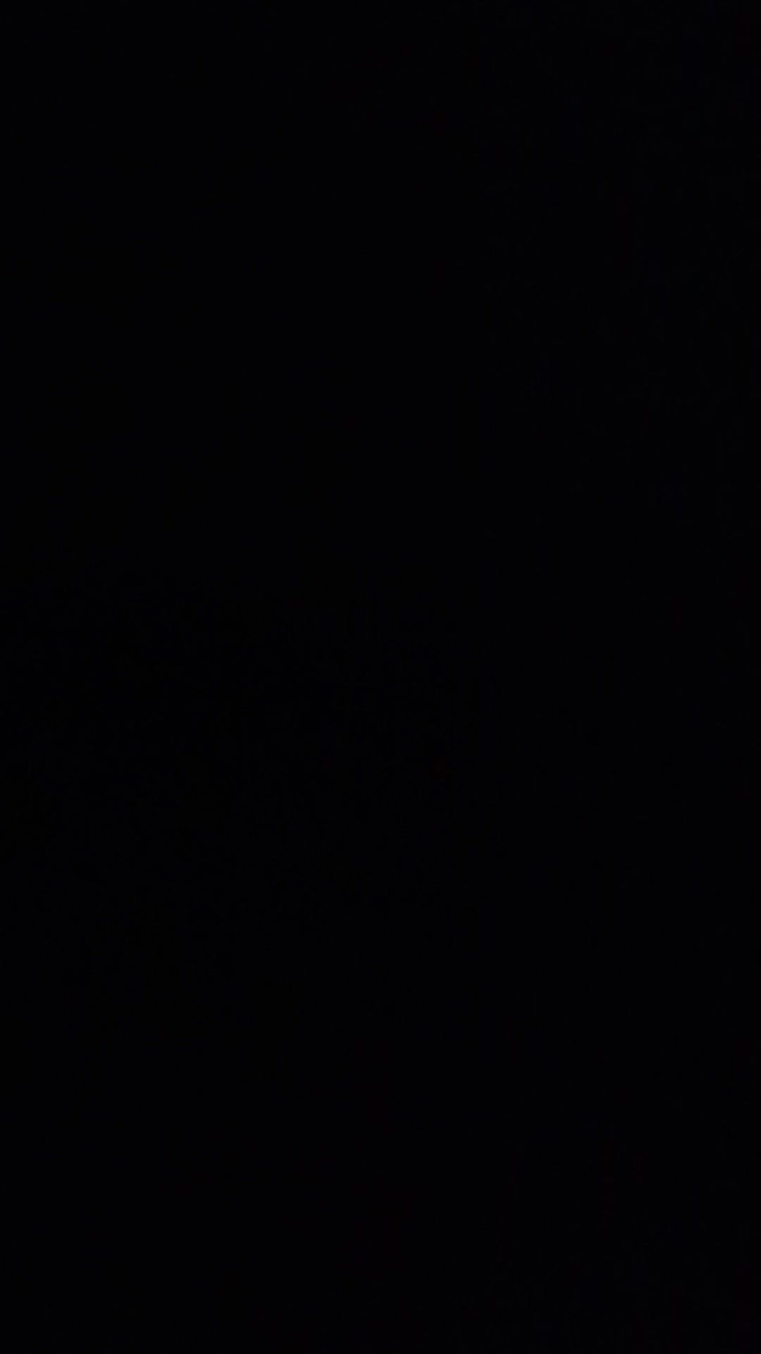 video-2551036