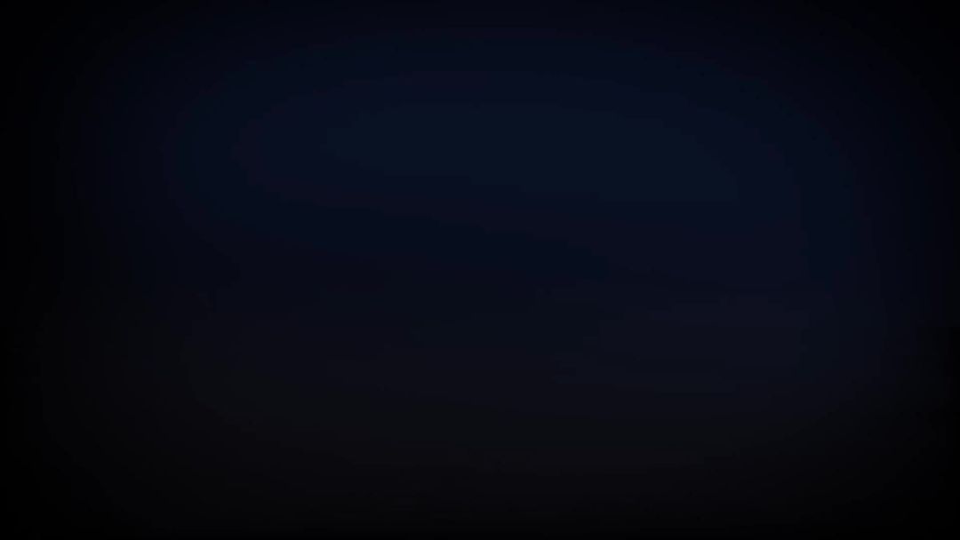 video-2558704