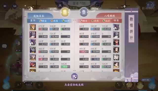 video-2562935