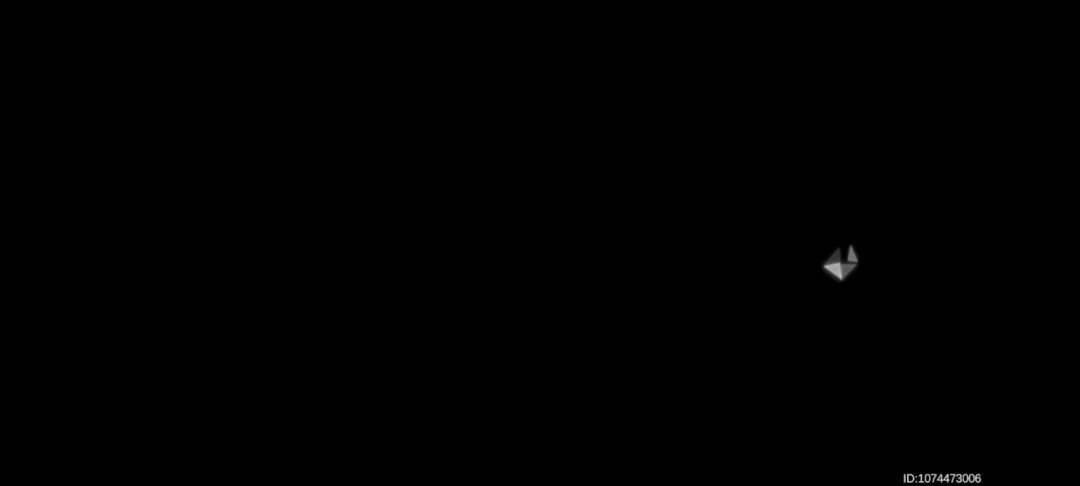 video-2578196