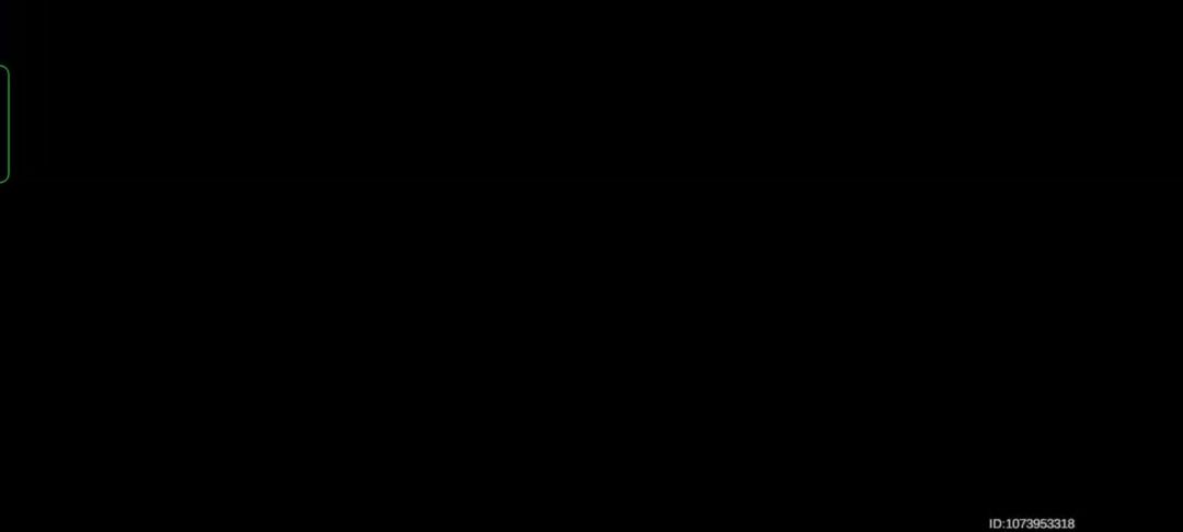 video-2578391