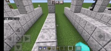 旋转跳练习第四期